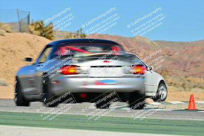 media/Dec-13-2025-Extreme Speed (Sat) [[d129ecb0b9]]/Beginner/Session 2 (Turn 4)/